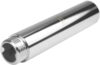 Удлинитель трубы 1/2"г/ш x 100 CREMF100 21век