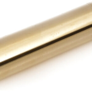 Удлинитель трубы 1/2"x30 2600D8R043000A 21век