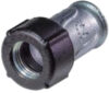 Муфта 1/2" ZSr.130.0104 21век