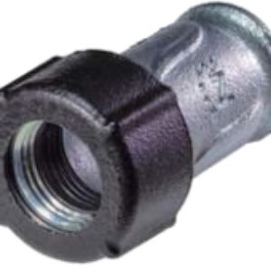 Муфта 1/2" ZSr.130.0104 21век