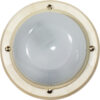 Светильник ЖКХ Самарканд 1301 НПП 03-60-013 IP65 / 1005501085 21век
