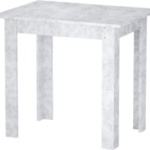 Обеденный стол Афина СН-130.10 21век