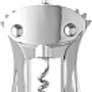 Штопор для вина 1301105 21век