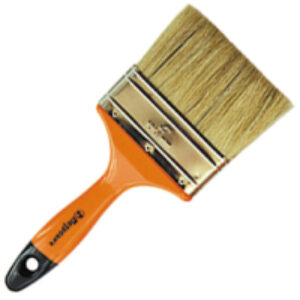 Кисть малярная Профи П130-30 21век