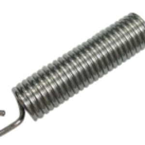 Пружина для батута 130mm 21век