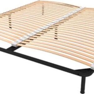 Ортопедическое основание Премиум 130x195 21век