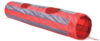 Туннель для животных 130x25 / 80583 21век