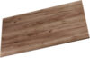 Столешница для стола 130x80x1.8 21век
