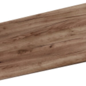Столешница для стола 130x80x1.8 21век