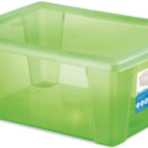 Контейнер для хранения 13120 21век