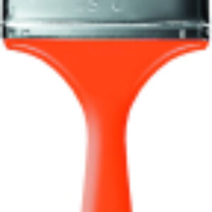 Кисть малярная П131-25 21век