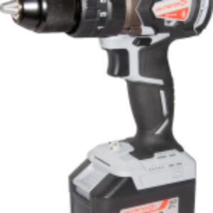 Аккумуляторная дрель-шуруповерт ДАУ-13/18В 21век