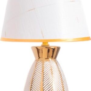 Прикроватная лампа Паула 10418633 21век