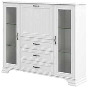 Тумба Юнона МН-132-19 21век