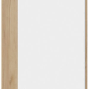 Шкаф-стол кухонный Детройт 1Н3Т исп.2 21век