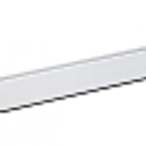 Держатель для полотенца 135004043 21век