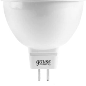 Лампа 13527 21век