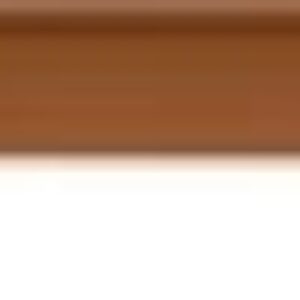 Соединитель подоконников Люкс 90 град/135 град 21век