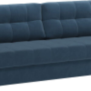 Диван 135 / MF006243 21век