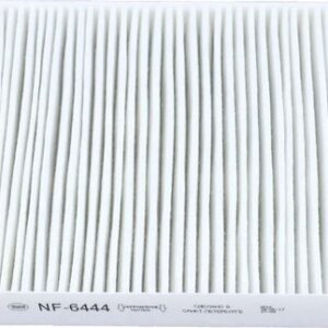 Салонный фильтр NF6444 21век