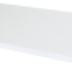 Столешница для стола 1360х800х36 21век