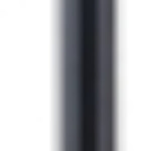 Простой карандаш Металлург-наш хранитель / КМ1362КР06 21век