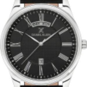 Часы наручные мужские 13738-2 21век