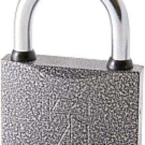 Замок навесной ВС1Ч-375 / 1414 21век