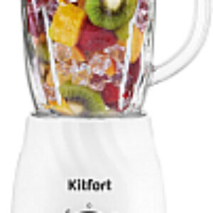 Блендер стационарный KT-1379 21век