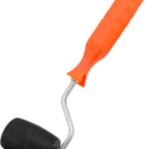 Набор валиков прижимных Бочка для швов обоев 45мм / 138-0004.21 21век