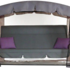 Качели садовые Инфинити с1386 21век