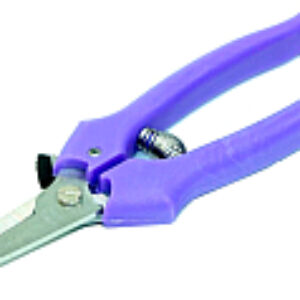 Садовые ножницы механические 1388 21век