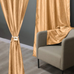 Комплект штор Тергалет / 1389535 21век