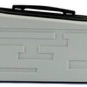 Кейс для оружия 138x25x11 21век