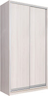 Шкаф-купе 138 YYX Elgon РГ-05.03 21век