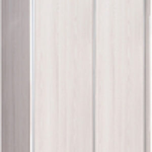 Шкаф-купе 138 YYX Elgon РГ-05.03 21век