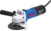 Угловая шлифовальная машина 13-9-125 Э 21век