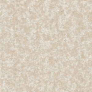 Виниловые обои Флоренция-фон 13ВФ9К к-61 21век