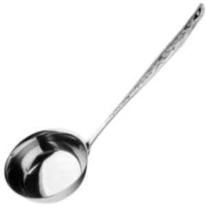 Половник Уралочка ЛРМ-М13 21век