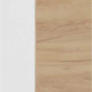 Шкаф-стол кухонный Детройт 1Н3 21век