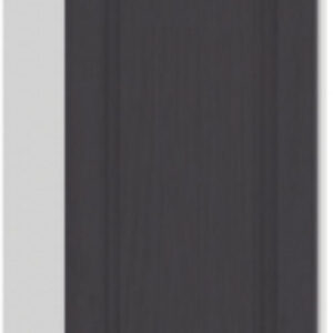 Шкаф-стол кухонный Лина 1Н3Т 21век