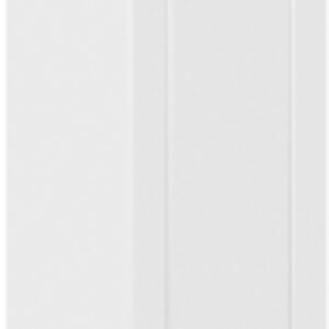 Шкаф-стол кухонный Лорас 1Н3 21век