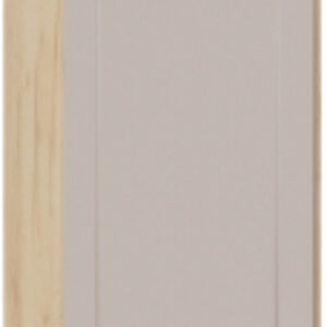 Шкаф-стол кухонный Лорас 1Н3Т 21век