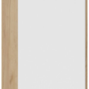 Шкаф-стол кухонный Габриэлла 1Н3Т 21век