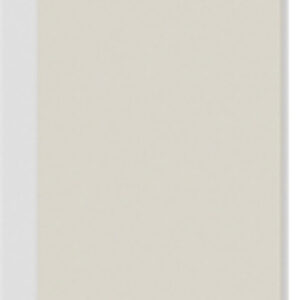 Шкаф навесной для кухни Габриэлла 1В3Т 21век