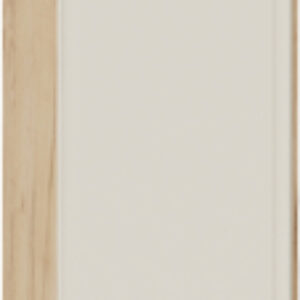 Шкаф-стол кухонный Белладжио 1Н3Т 21век