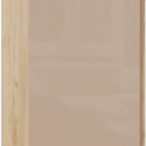 Шкаф-стол кухонный Весна 1Н3Т 21век