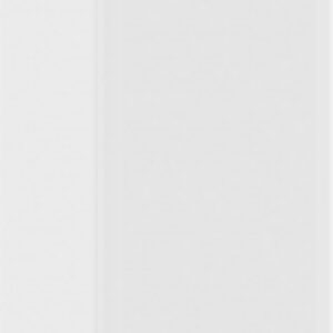 Шкаф навесной для кухни Тиана 1В3 21век