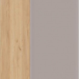 Шкаф-стол кухонный Тиана 1Н3 21век