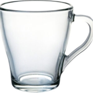 Кружка Грация 13C1649 21век